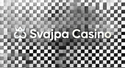 Svajpa  Casino
